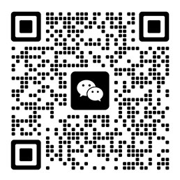 镭曼激光上海展会现场