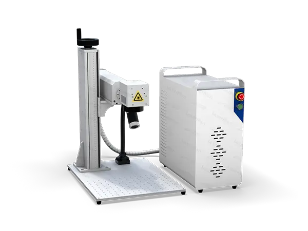 LM-20 激光打标机