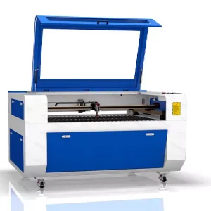 maquina laser para grabar