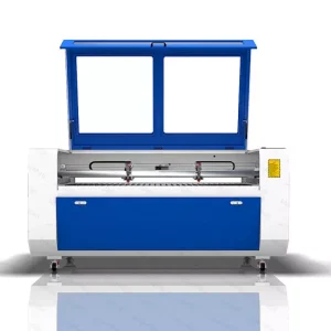 máquinas de corte laser